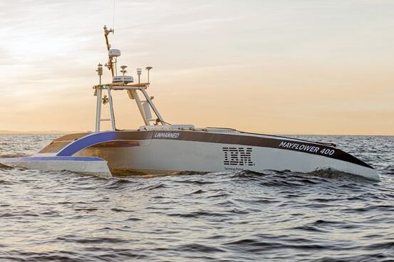 el-barco-autonomo-que-cruzo-el-atlantico-sin-tripulacion