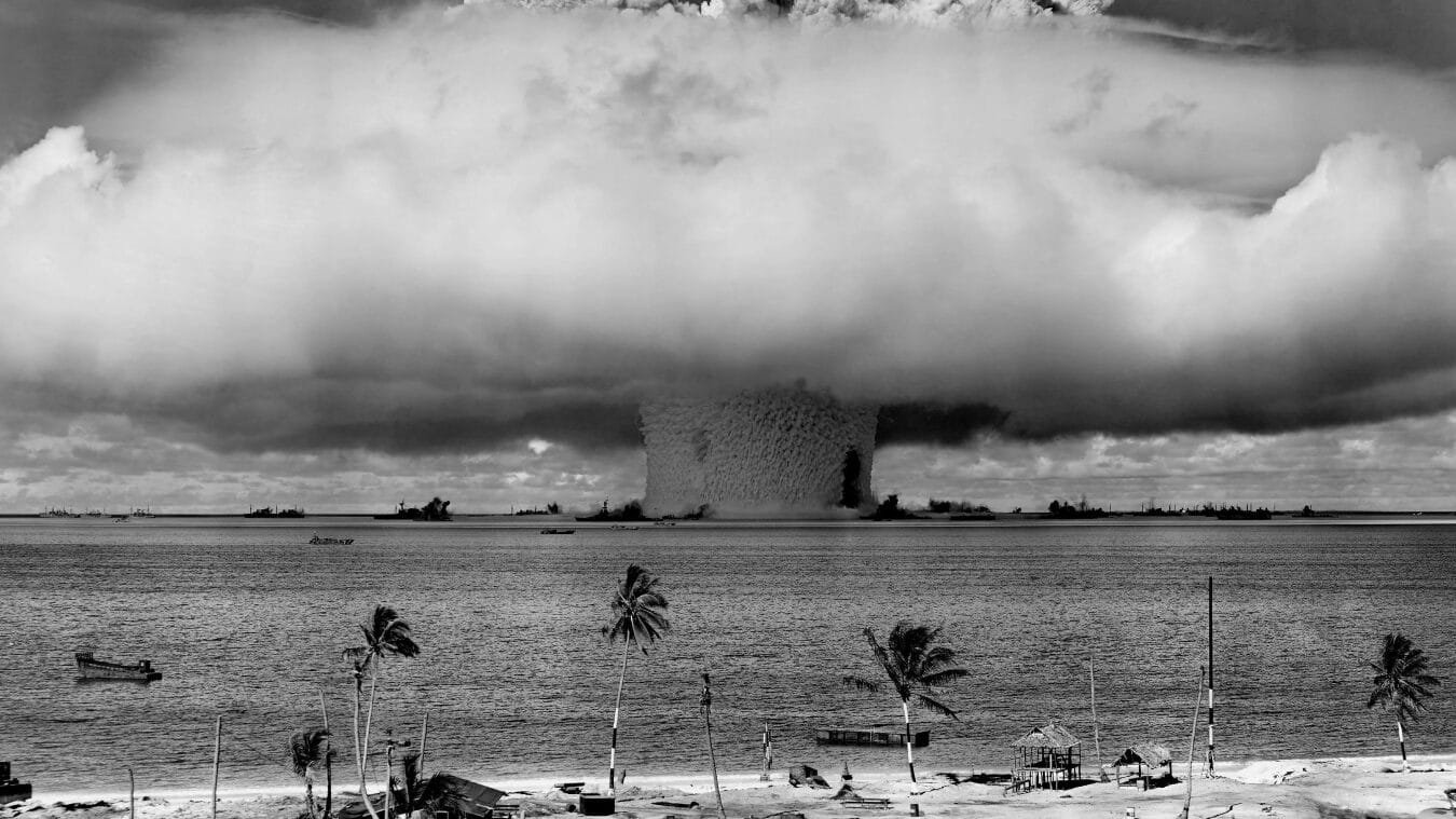 el-descubrimiento-de-cuasicristales-en-los-restos-de-una-prueba-nuclear