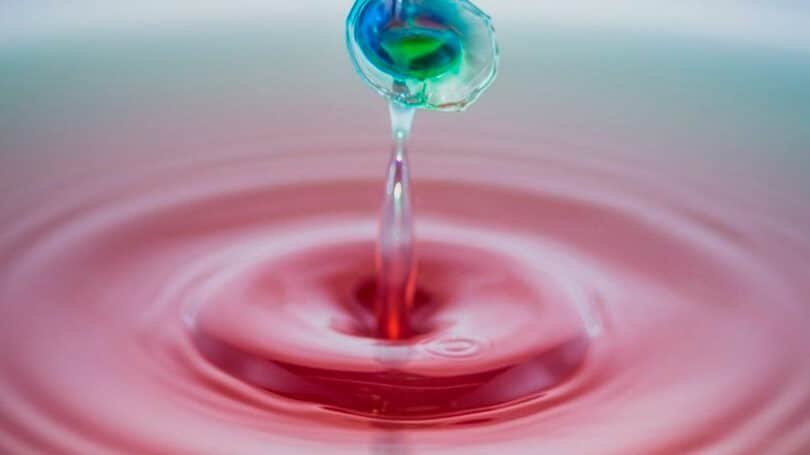 el-descubrimiento-de-ondas-de-sonido-en-un-fluido-perfecto