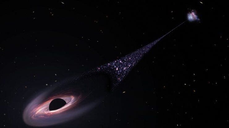 el-descubrimiento-de-un-agujero-negro-fugitivo-que-viaja-por-el-espacio