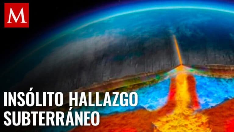 el-descubrimiento-de-un-enorme-deposito-de-agua-bajo-la-corteza-terrestre