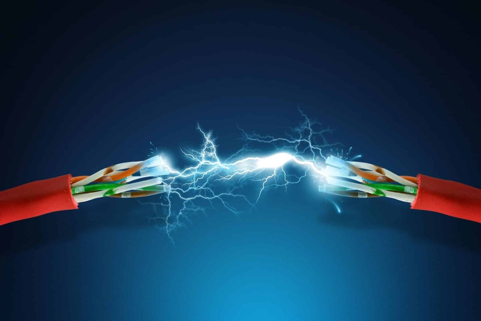 el-descubrimiento-de-un-material-que-conduce-electricidad-sin-calentarse