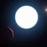 el-descubrimiento-de-un-sistema-estelar-con-tres-soles