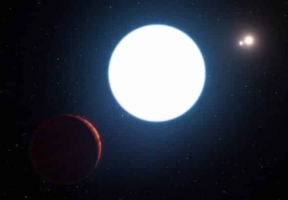 el-descubrimiento-de-un-sistema-estelar-con-tres-soles