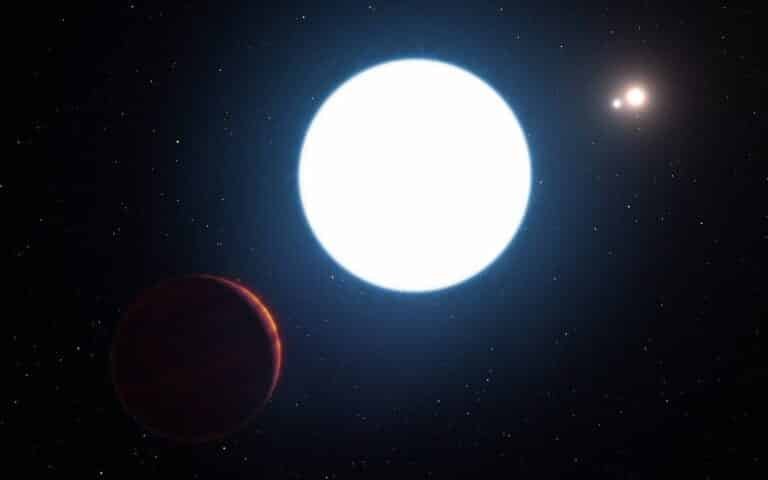 el-descubrimiento-de-un-sistema-estelar-con-tres-soles