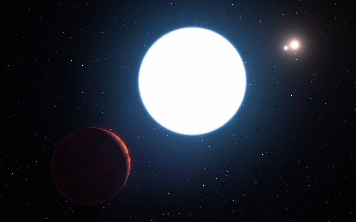 el-descubrimiento-de-un-sistema-estelar-con-tres-soles