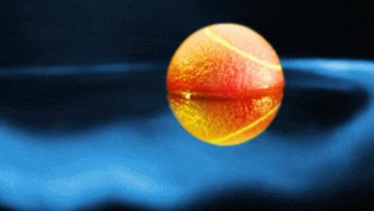 el-descubrimiento-de-una-particula-que-es-su-propia-antiparticula