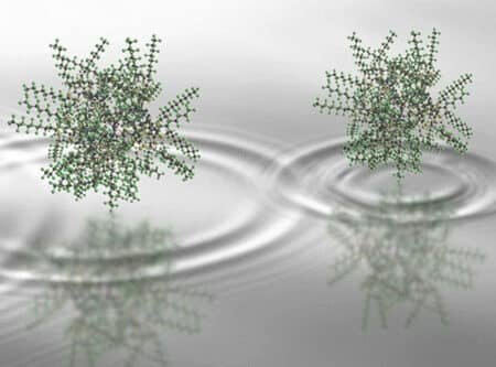 el-experimento-de-la-doble-rendija-realizado-con-moleculas-gigantes