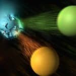 el-experimento-que-busca-detectar-la-desintegracion-del-proton