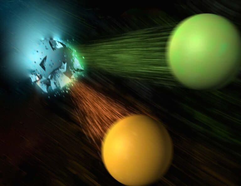 el-experimento-que-busca-detectar-la-desintegracion-del-proton