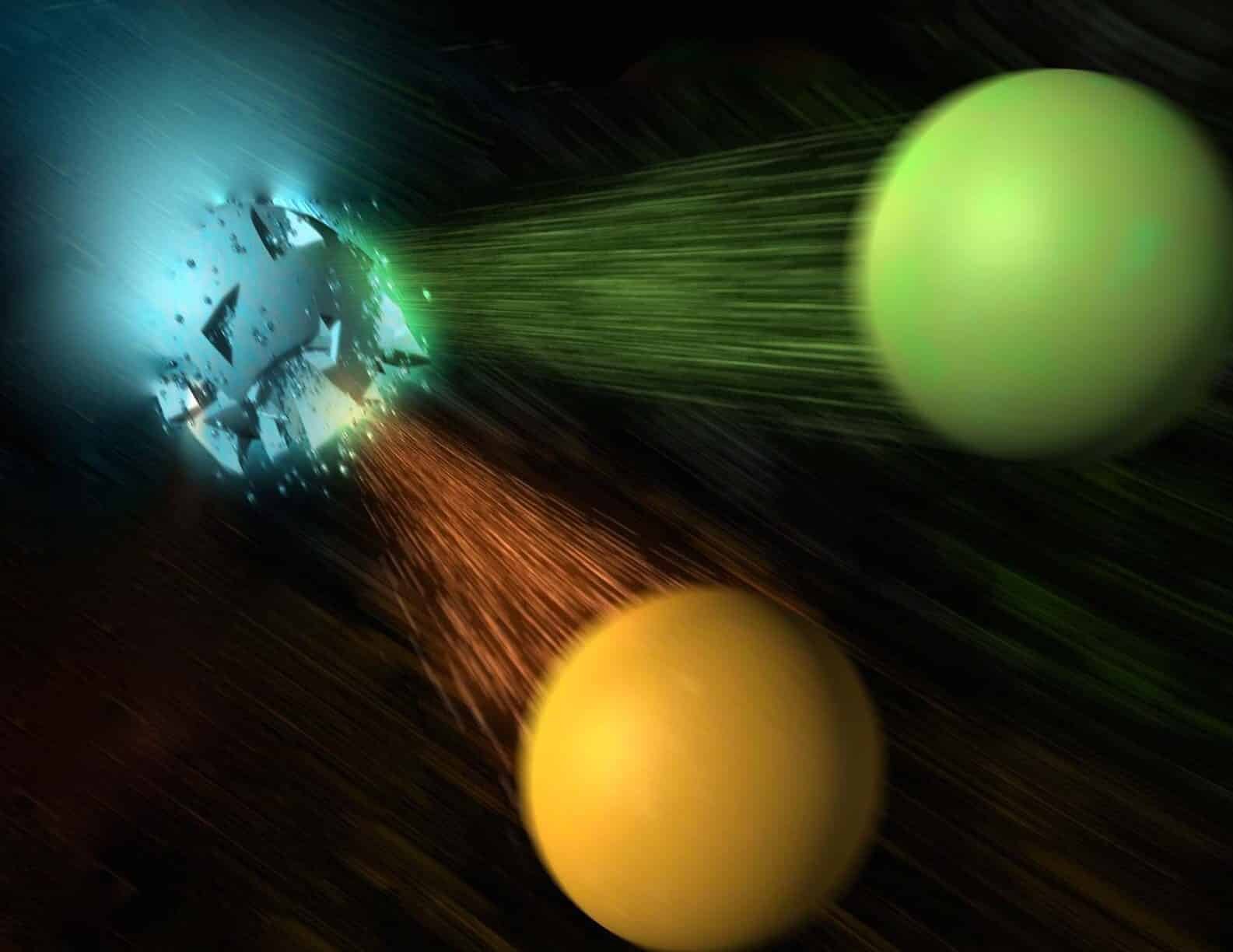 el-experimento-que-busca-detectar-la-desintegracion-del-proton