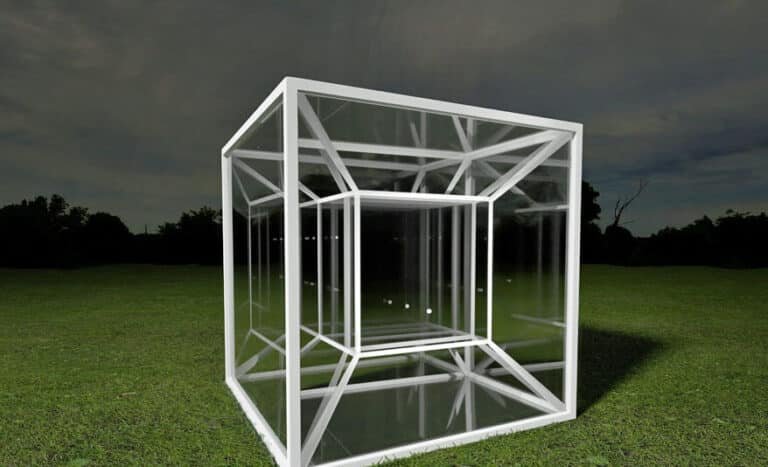 el-experimento-que-busca-la-quinta-dimension