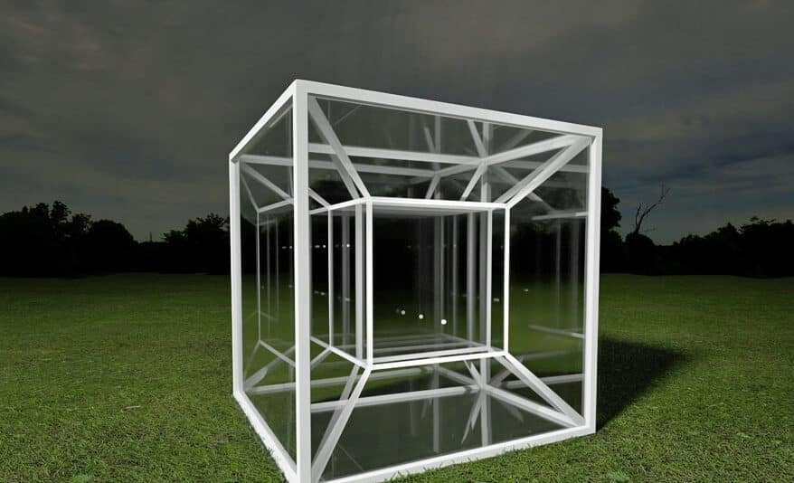 el-experimento-que-busca-la-quinta-dimension