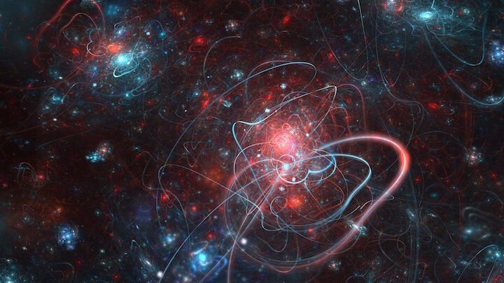 el-experimento-que-podria-probar-la-teoria-de-cuerdas