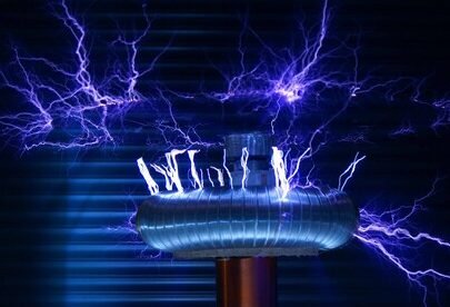 el-extrano-comportamiento-de-los-cristales-de-tiempo-explicado