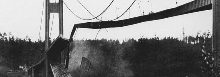 el-fenomeno-de-la-resonancia-y-el-colapso-de-puentes