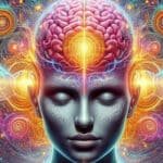 el-fenomeno-del-entrelazamiento-cuantico-en-el-cerebro-humano