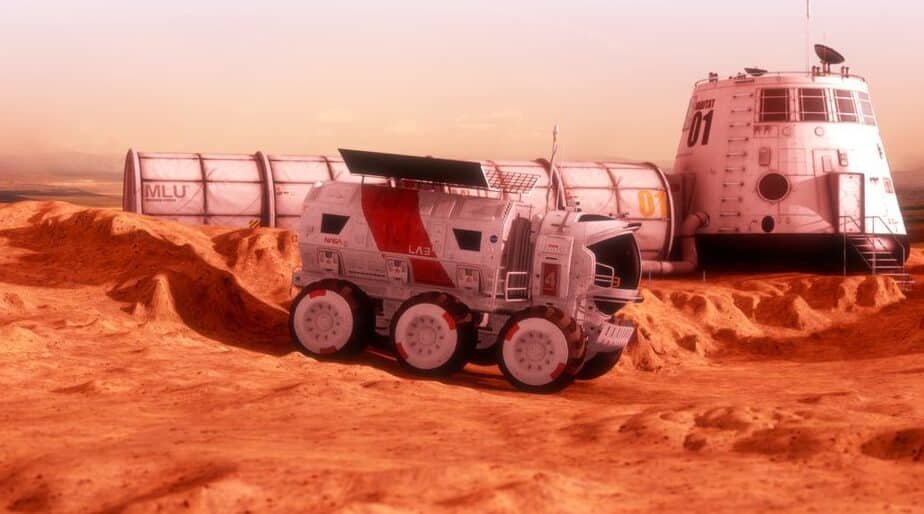 el-futuro-de-la-mineria-espacial-robots-y-procesamiento-en-orbita