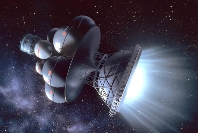 el-futuro-de-la-propulsion-espacial-motores-de-plasma-y-fusion