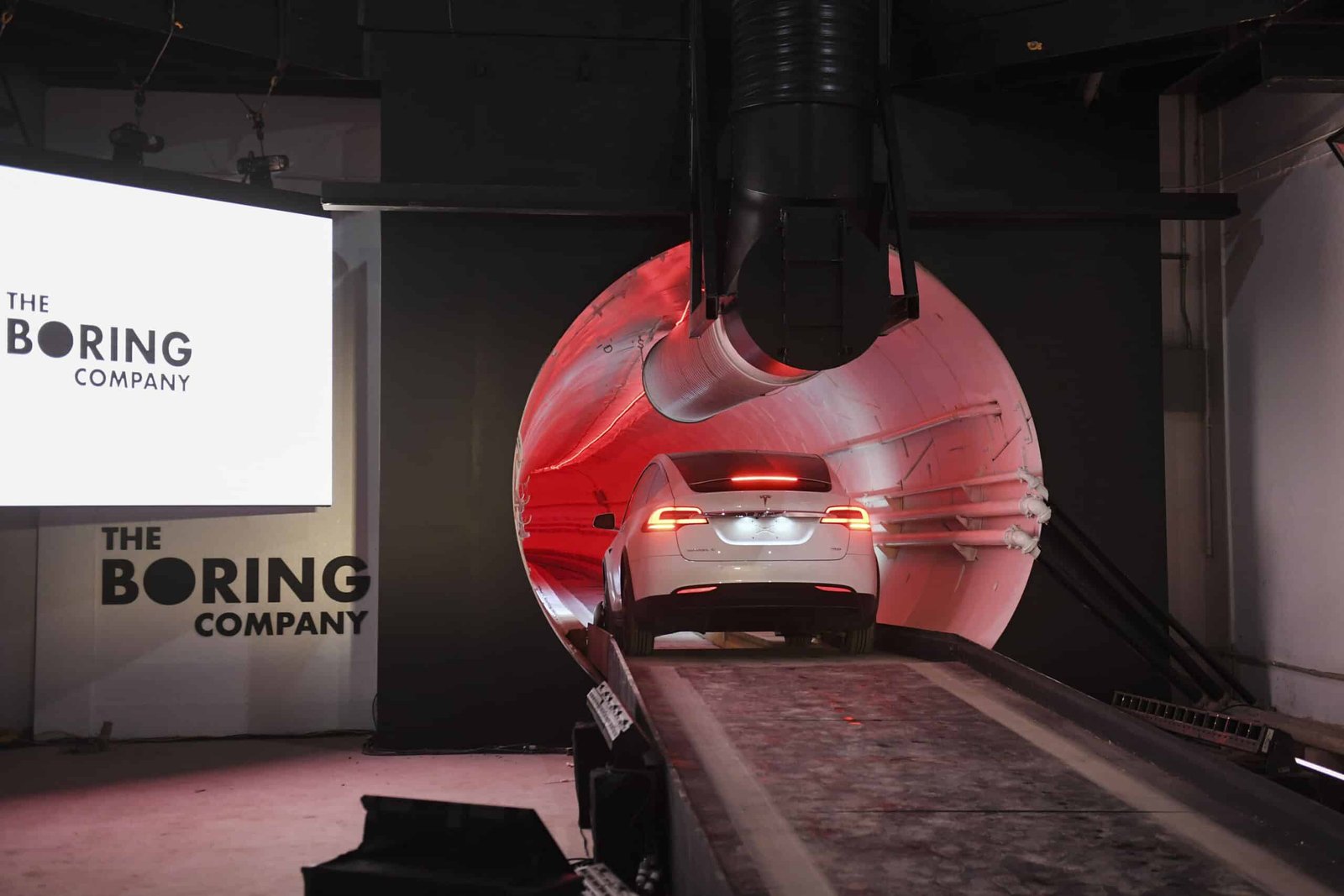 el-futuro-de-los-tuneles-la-vision-de-the-boring-company