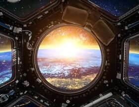 el-futuro-del-turismo-espacial-empresas-que-prometen-hoteles-en-orbita