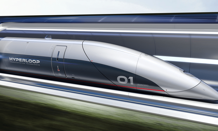 el-hyperloop-analisis-de-viabilidad-del-tren-del-futuro