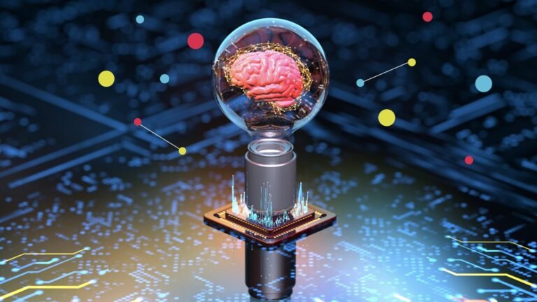 el-impacto-de-la-computacion-cuantica-en-el-diseno-de-nuevos-materiales