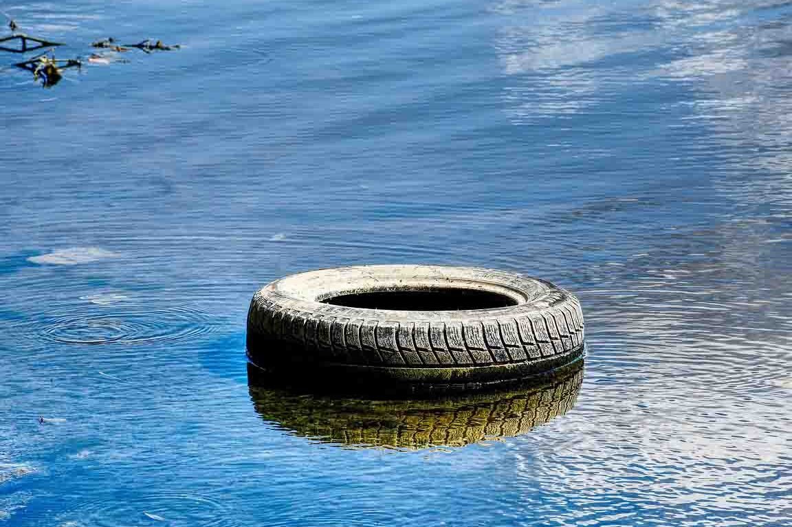 el-impacto-de-la-contaminacion-por-neumaticos-en-los-oceanos