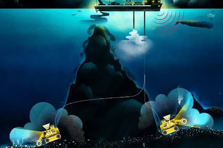 el-impacto-de-la-mineria-de-aguas-profundas-en-la-vida-marina