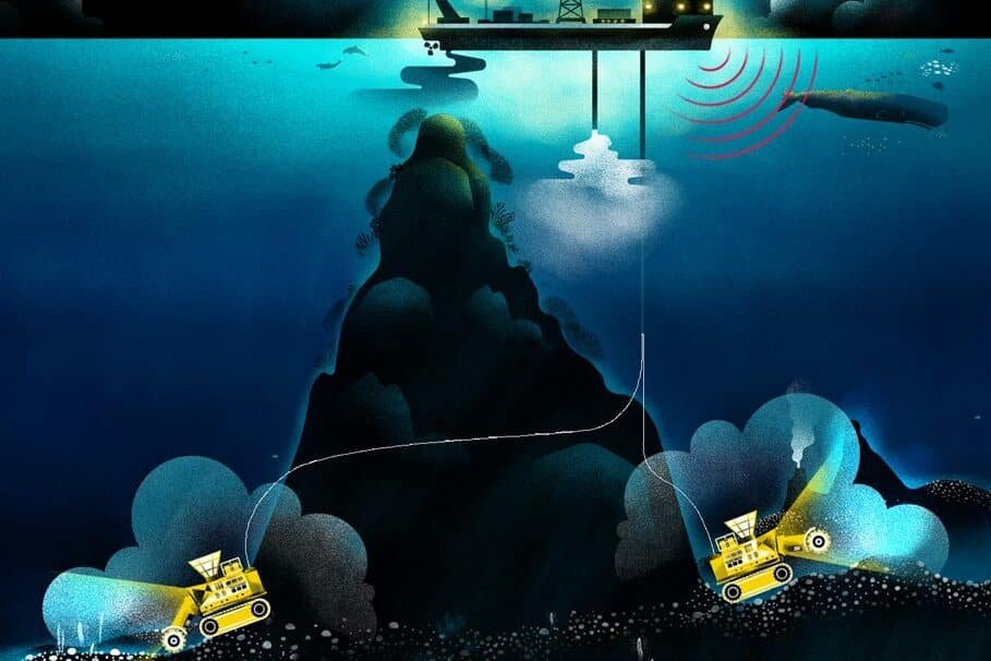 el-impacto-de-la-mineria-de-aguas-profundas-en-la-vida-marina