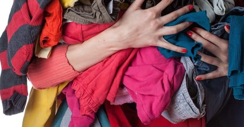 el-impacto-de-la-moda-rapida-en-los-recursos-hidricos-globales