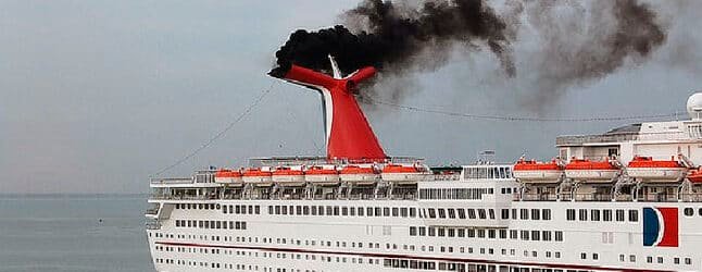 el-impacto-de-los-cruceros-en-la-contaminacion-del-aire-y-mar