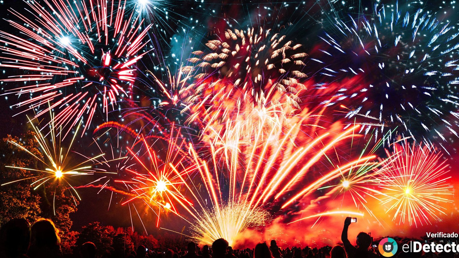 el-impacto-de-los-fuegos-artificiales-en-la-fauna-y-el-aire