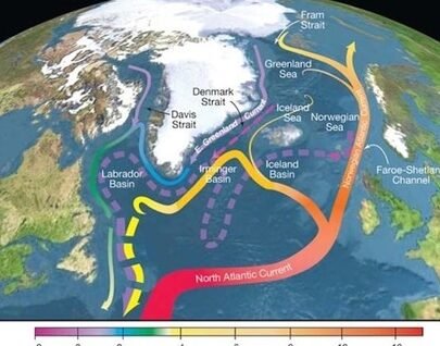 el-impacto-del-cambio-climatico-en-las-corrientes-oceanicas