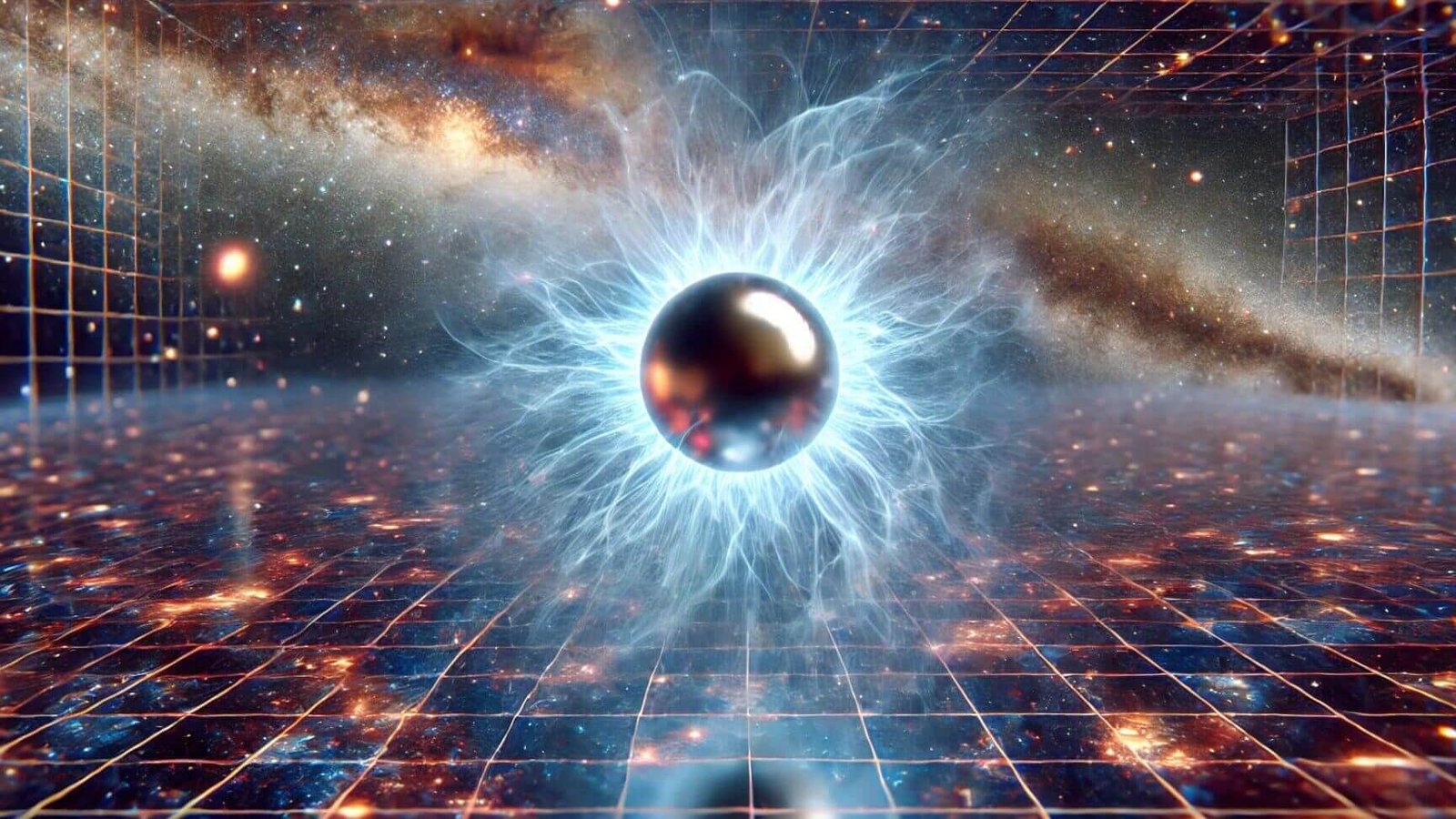 el-misterio-de-la-asimetria-materia-antimateria-por-que-existe-el-universo