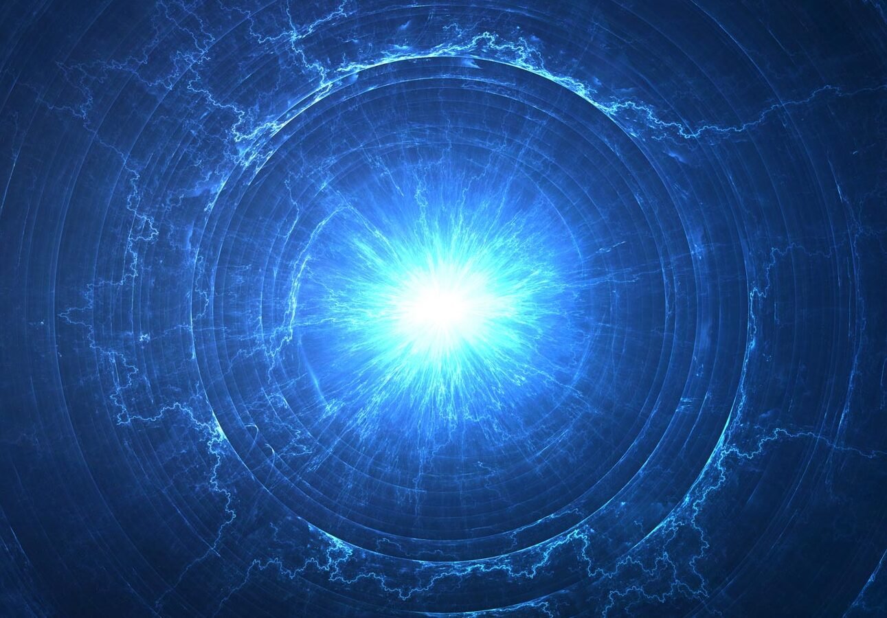 el-misterio-de-la-energia-del-punto-cero-y-su-potencial