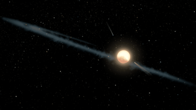 el-misterio-de-la-estrella-de-tabby-y-su-oscurecimiento-irregular