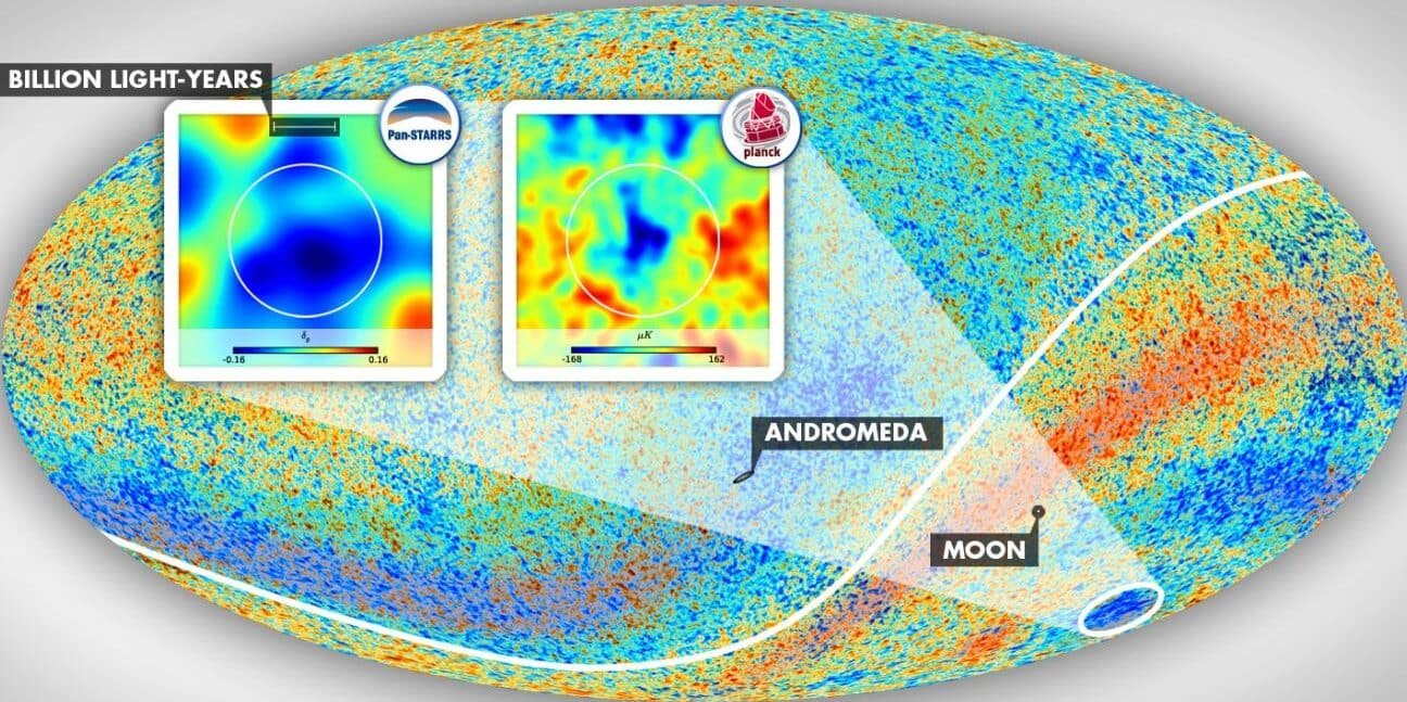 el-misterio-de-la-gran-mancha-fria-en-el-fondo-cosmico