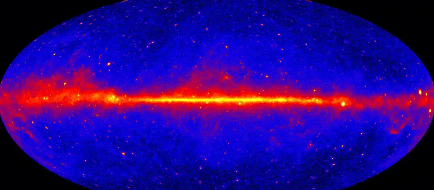 el-misterio-de-la-radiacion-oscura