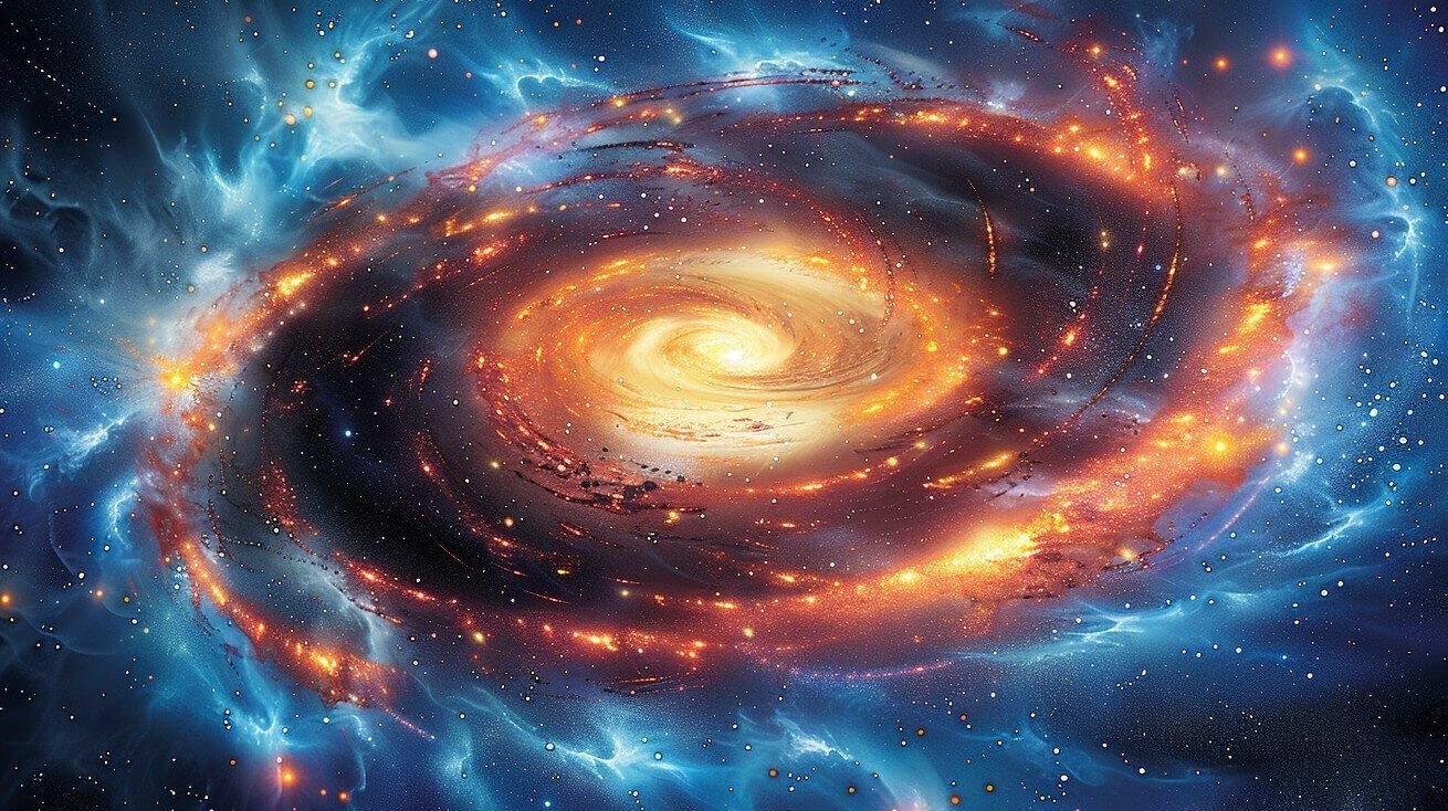 el-misterio-de-la-tension-de-hubble-en-la-expansion-del-universo