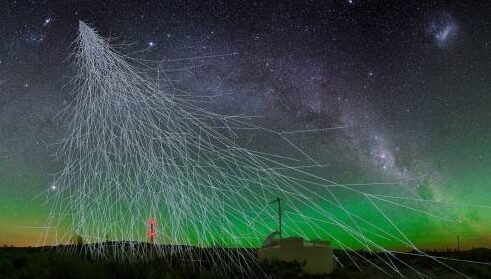 el-misterio-de-los-rayos-cosmicos-de-ultra-alta-energia-de-donde-vienen