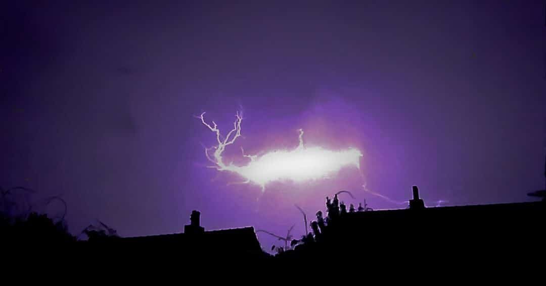 el-misterio-de-los-rayos-globulares-bolas-de-luz-en-tormentas