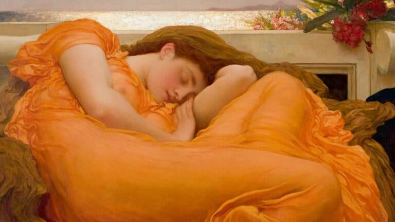 el-misterio-de-por-que-sonamos-teorias-cientificas-actuales