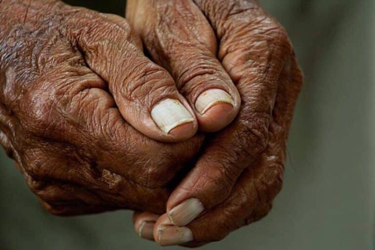 el-papel-de-la-genetica-en-la-longevidad-extrema-de-los-centenarios