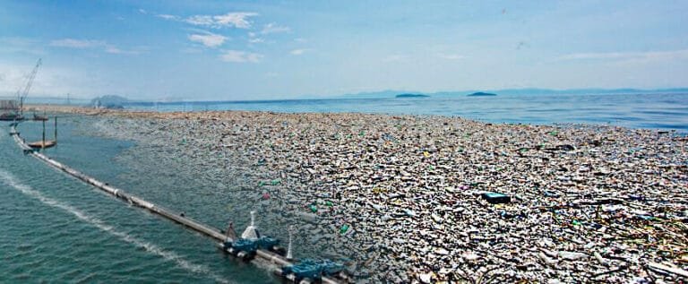 el-plan-para-limpiar-la-gran-isla-de-basura-del-pacifico