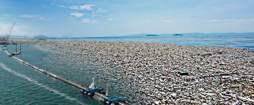 el-plan-para-limpiar-la-gran-isla-de-basura-del-pacifico