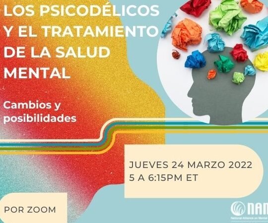 el-potencial-de-los-psicodelicos-en-el-tratamiento-de-la-salud-mental