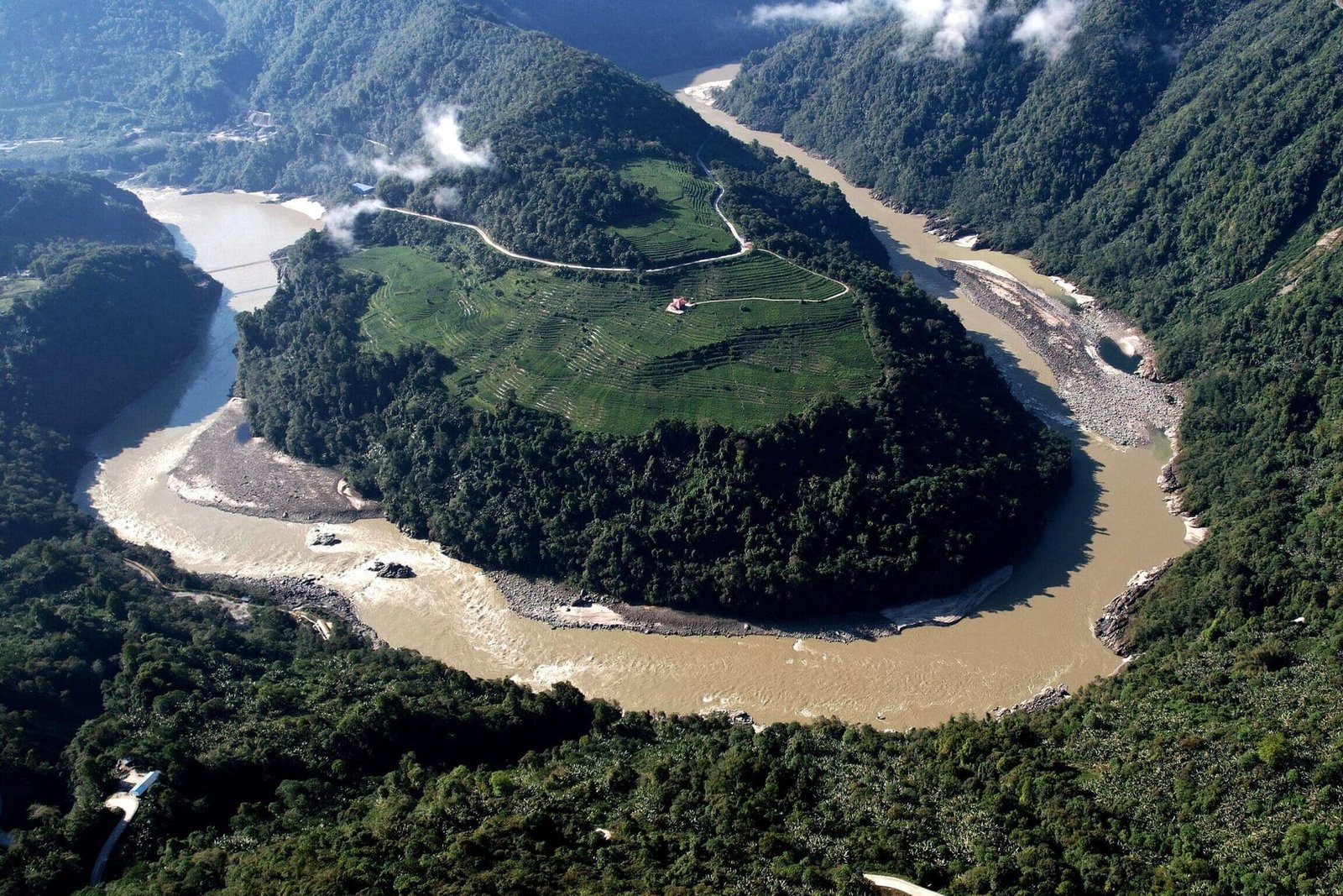 el-proyecto-de-la-presa-hidroelectrica-mas-grande-del-mundo-y-su-impacto