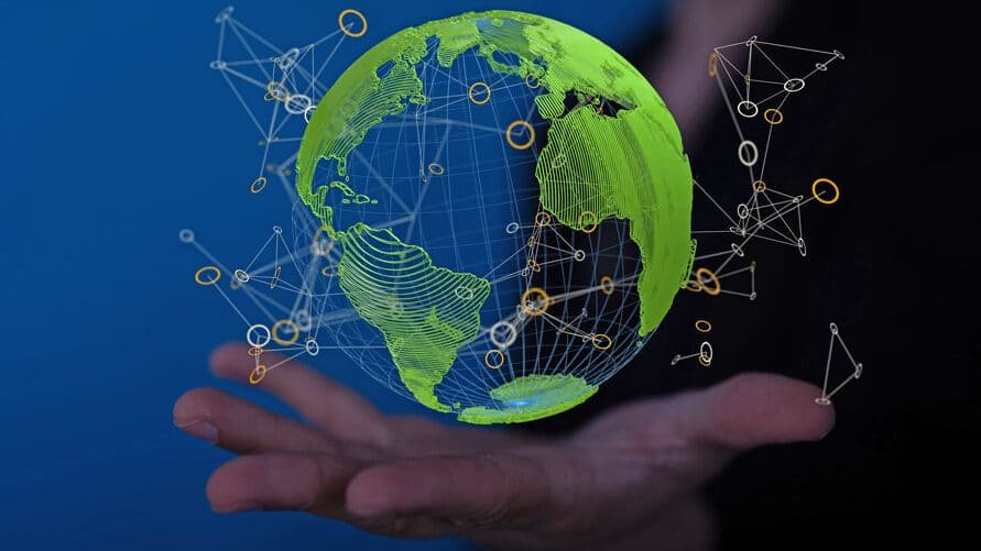 el-uso-de-ia-para-monitorizar-la-deforestacion-en-tiempo-real