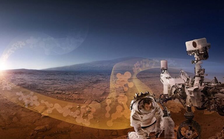 expertos-analizan-los-riesgos-biologicos-de-traer-muestras-de-marte